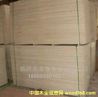 ����(y��ng)18���z�ϰ���Ӱ�