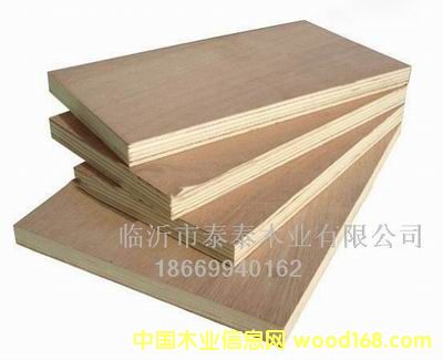 18MM��ľ���b��