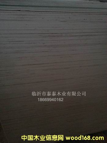  �b����z�ϰ�