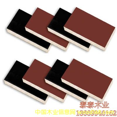 ����ģ��11