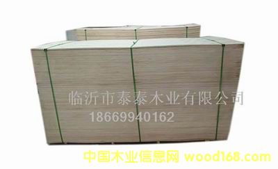 �S�Ҵ���ֱ�N4����Ӱ�