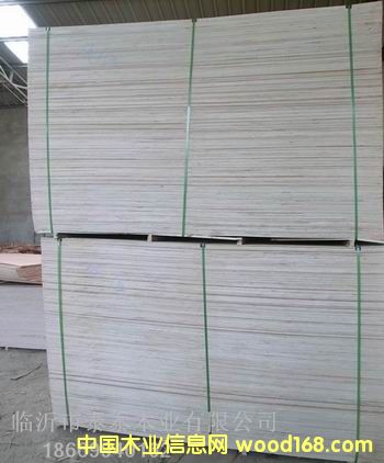 �|(zh��)�����C���Ӱ�  