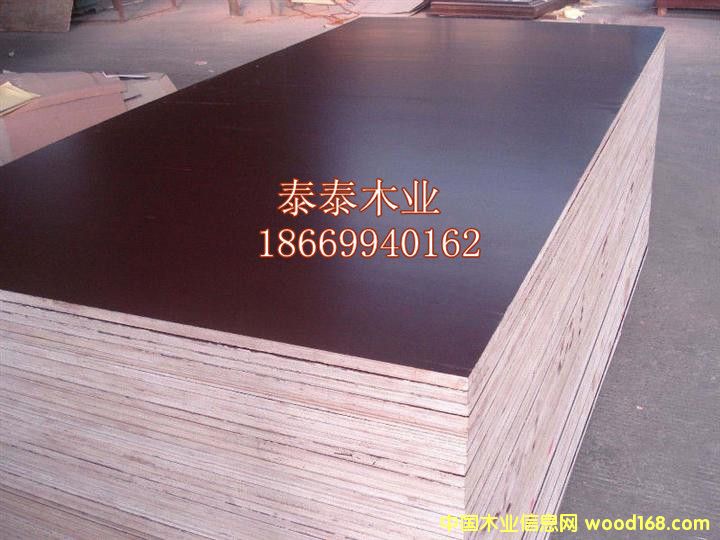 ����ģ��9