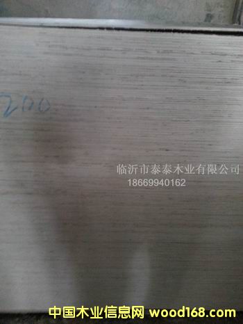 䓎��䌣�ð��b��