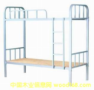 �W������1