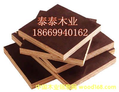 ����ģ��10