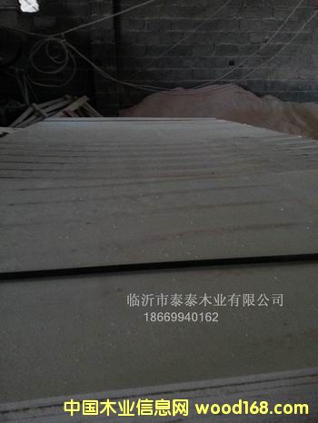 ������(y��u)�|15mm���b���Ӱ�