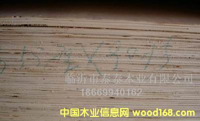 �������b��ľ��