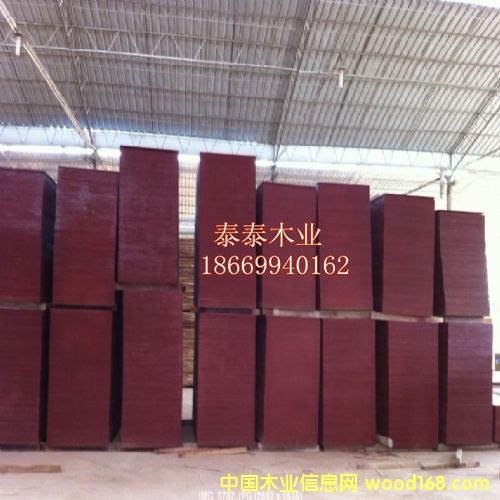 ����ģ��6