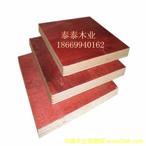 ����ģ��7