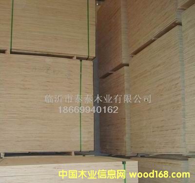 ��Ѭ�����ڶ��Ӱ�