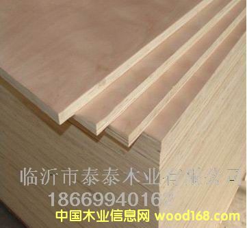 ���I(y��)����(y��ng)�z�ϰ�