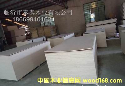 ��푰��b���z�ϰ�