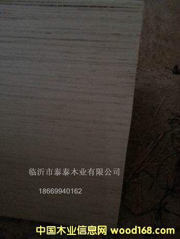 ����(y��ng)��(y��u)�|(zh��)18mm���b��