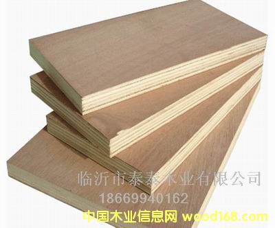 ���Ӱ���b��18��