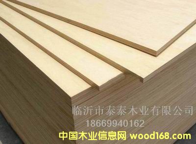 �ӹ������z�ϰ��Ԕ����B