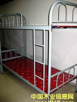 �W������2