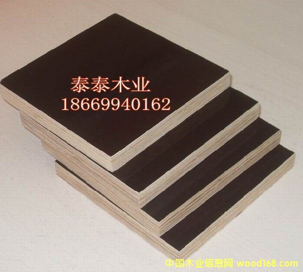 ����ģ��2