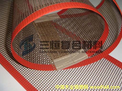 �c���鿴�ط����W(w��ng)���Ŵ�DƬ