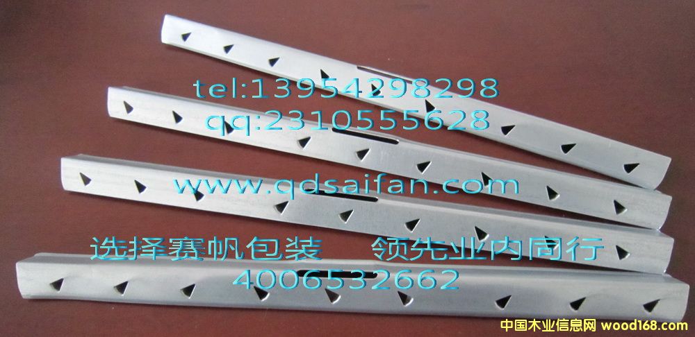 ��߅䓎���Ԕ��(x��)��B