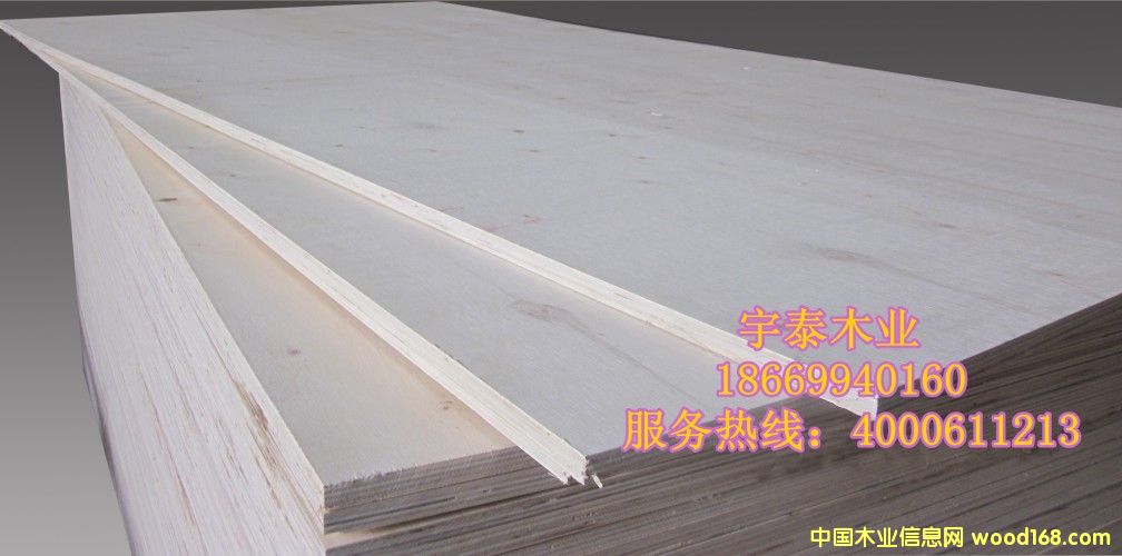 �R����̩E1ˮ����������Ԕ����B