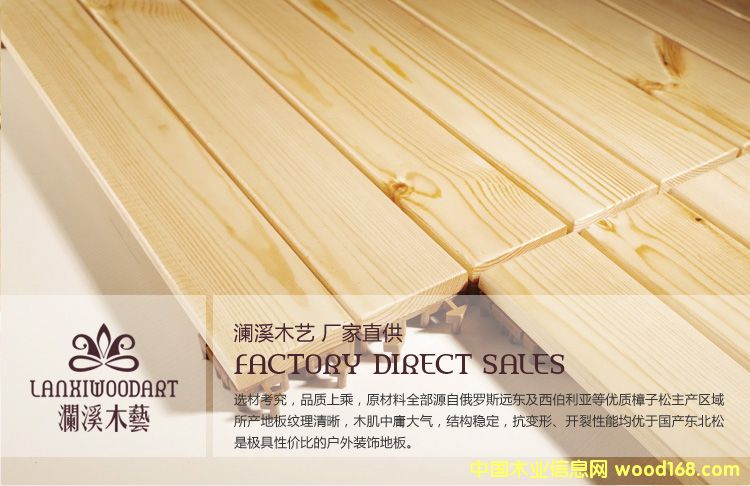 ������ƴ���ذ��Ԕ��(x��)��B