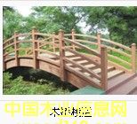 ����ľ������Ԕ��(x��)��B