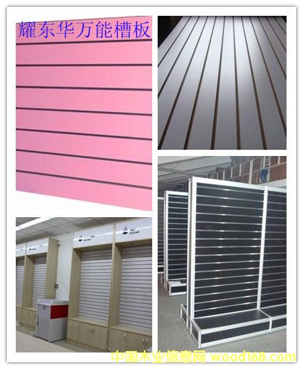 �۰� ���w�Ӱ��Ԕ��(x��)��B