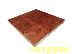 ����ģ��15MM��Ԕ��(x��)��B