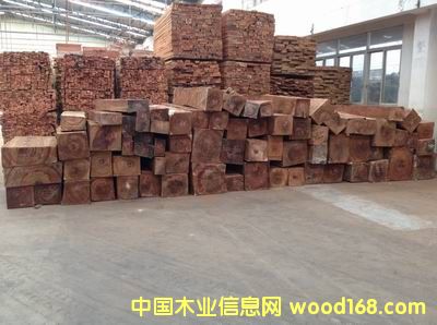 香脂木的詳細(xì)介紹