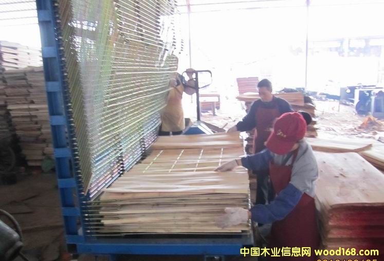 �ΰ���ľƬ���ٸ��￾����Ԕ��(x��)��B