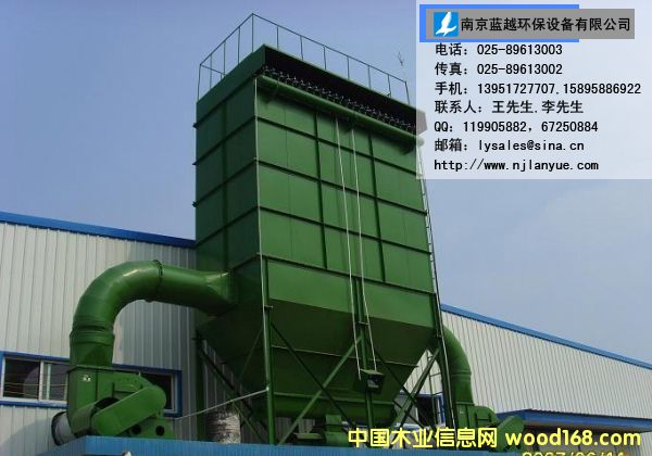 �c(di��n)���鿴����ʽ���m�C(j��)�Ŵ�DƬ