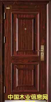 �p�|ܰ�ܷ��I�T���ô�̴��ľ��Ԕ��(x��)��B