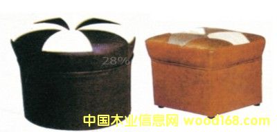 �c���鿴05#�Ŵ�DƬ