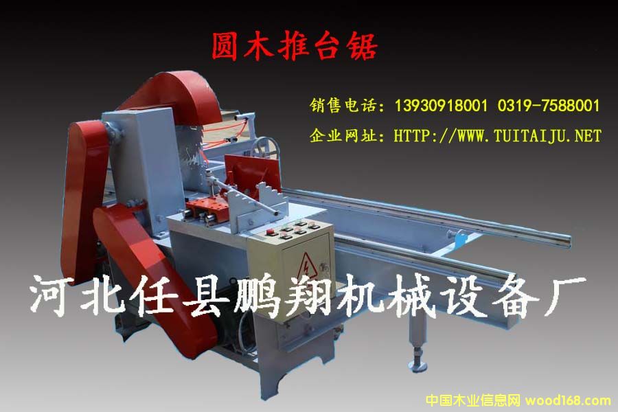 [��] С�͈Aľ���_�