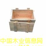 ľ���Ԕ��(x��)��B