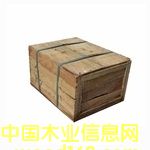 ľ���b���Ԕ��(x��)��B