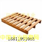 ���Kľ�бP��Ԕ��(x��)��B