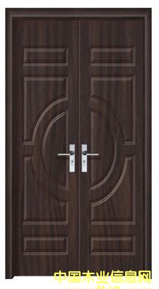 �����T(m��n)��Ԕ��(x��)��B