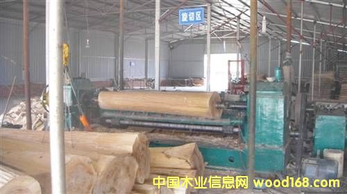 ���a(ch��n)܇(ch��)�g��Ԕ��(x��)��B