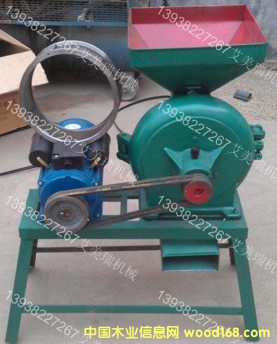 �X�Pʽ����C(j��)