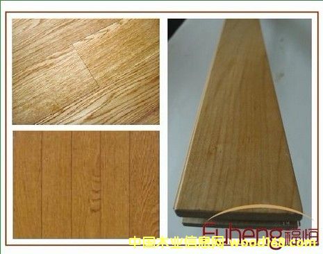 [��] �����w��ľ�ذ�  ��(sh��)ľ�\(y��n)��ľ�ذ�r(ji��)��  