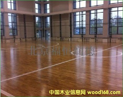 ��ľ�@���(ch��ng)�\(y��n)��(d��ng)�ذ�