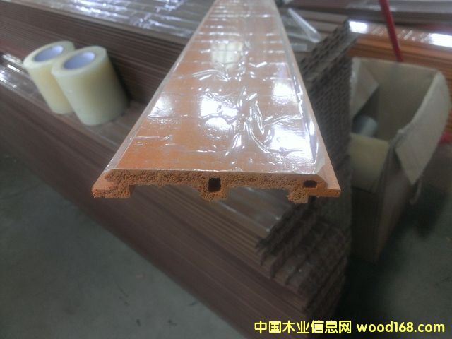 100ƽ����Ԕ��(x��)��B