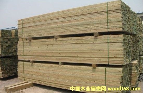 �c(di��n)���鿴���mľ�Ŵ�DƬ