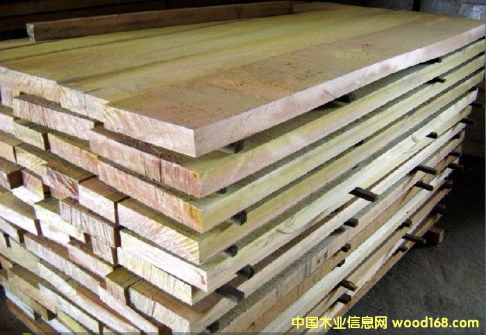 �c(di��n)���鿴ɽ�ľ�Ŵ�DƬ