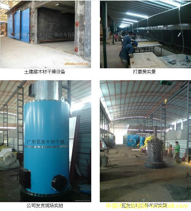 �t��֦ľ�ĺ���O(sh��)���Ԕ����B