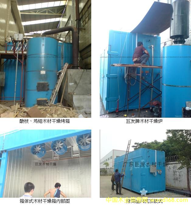 �Fľ������O(sh��)���Ԕ����B