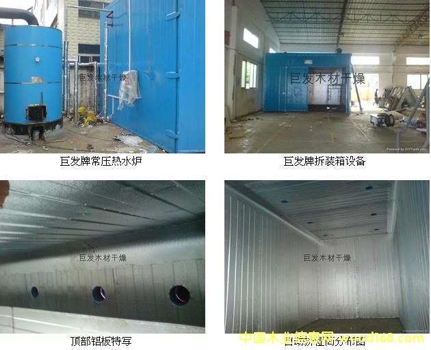 ��t��֦��ɠt��Ԕ����B