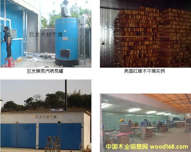 �t��ɼ��ɠt��Ԕ����B